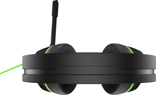HP Pavilion Gaming Headset 400 HP Pavilion Gaming Headset 400